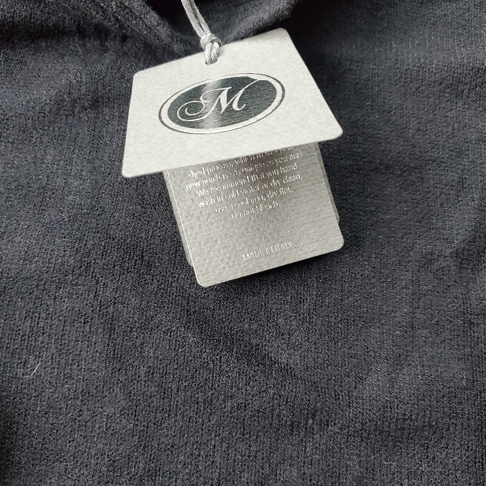 M Made In Italy - Picture 3 of 4